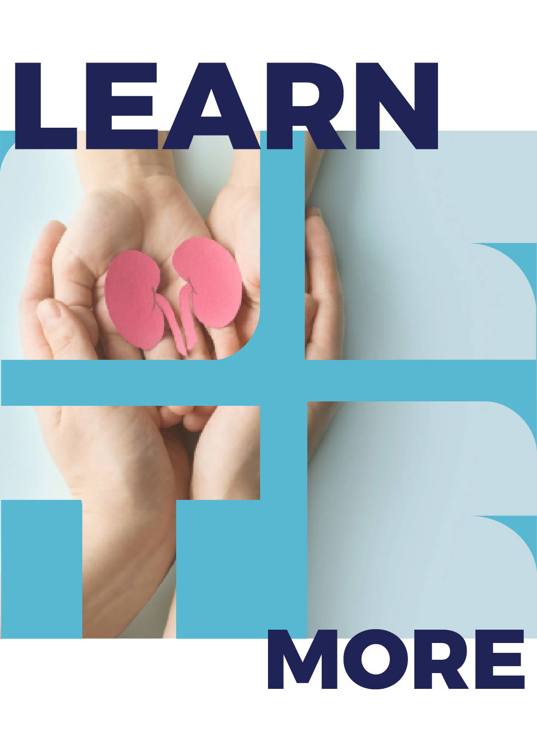 Kidney Transplant Waiting Times Tool